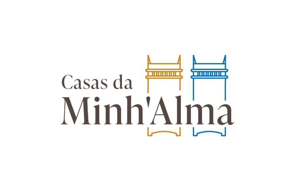 Apartament Casas Da Minh'Alma Reguengos de Monsaraz Zewnętrze zdjęcie