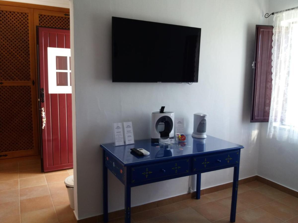 Apartament Casas Da Minh'Alma Reguengos de Monsaraz Zewnętrze zdjęcie