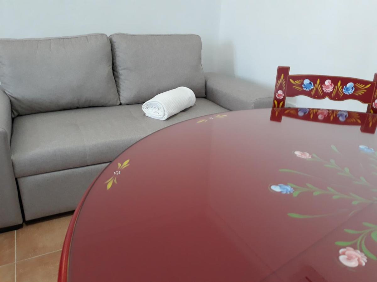 Apartament Casas Da Minh'Alma Reguengos de Monsaraz Zewnętrze zdjęcie