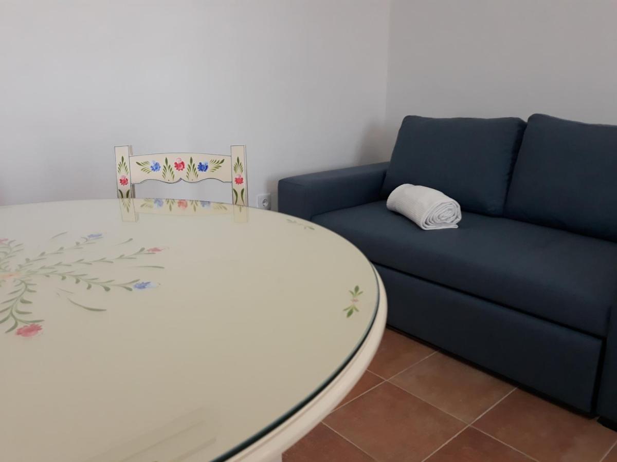 Apartament Casas Da Minh'Alma Reguengos de Monsaraz Zewnętrze zdjęcie