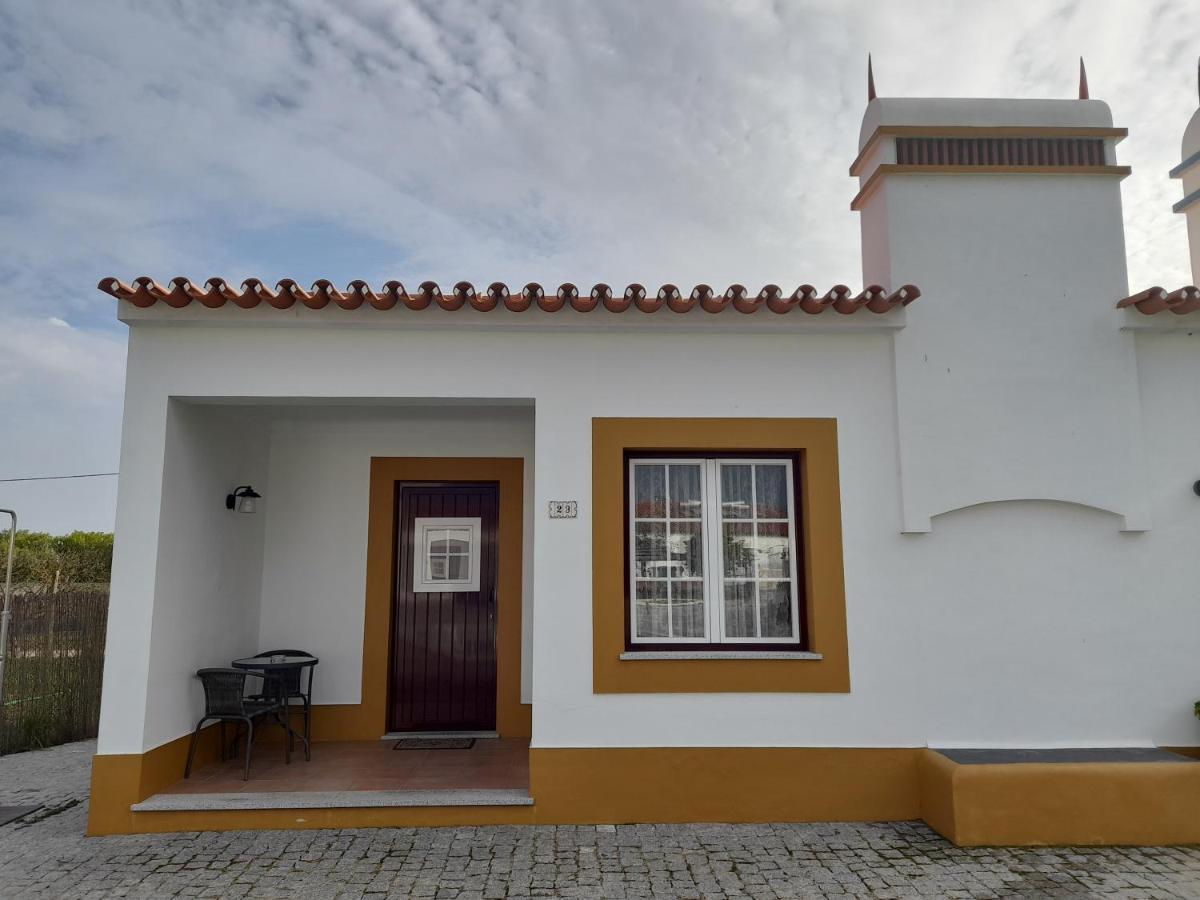 Apartament Casas Da Minh'Alma Reguengos de Monsaraz Zewnętrze zdjęcie