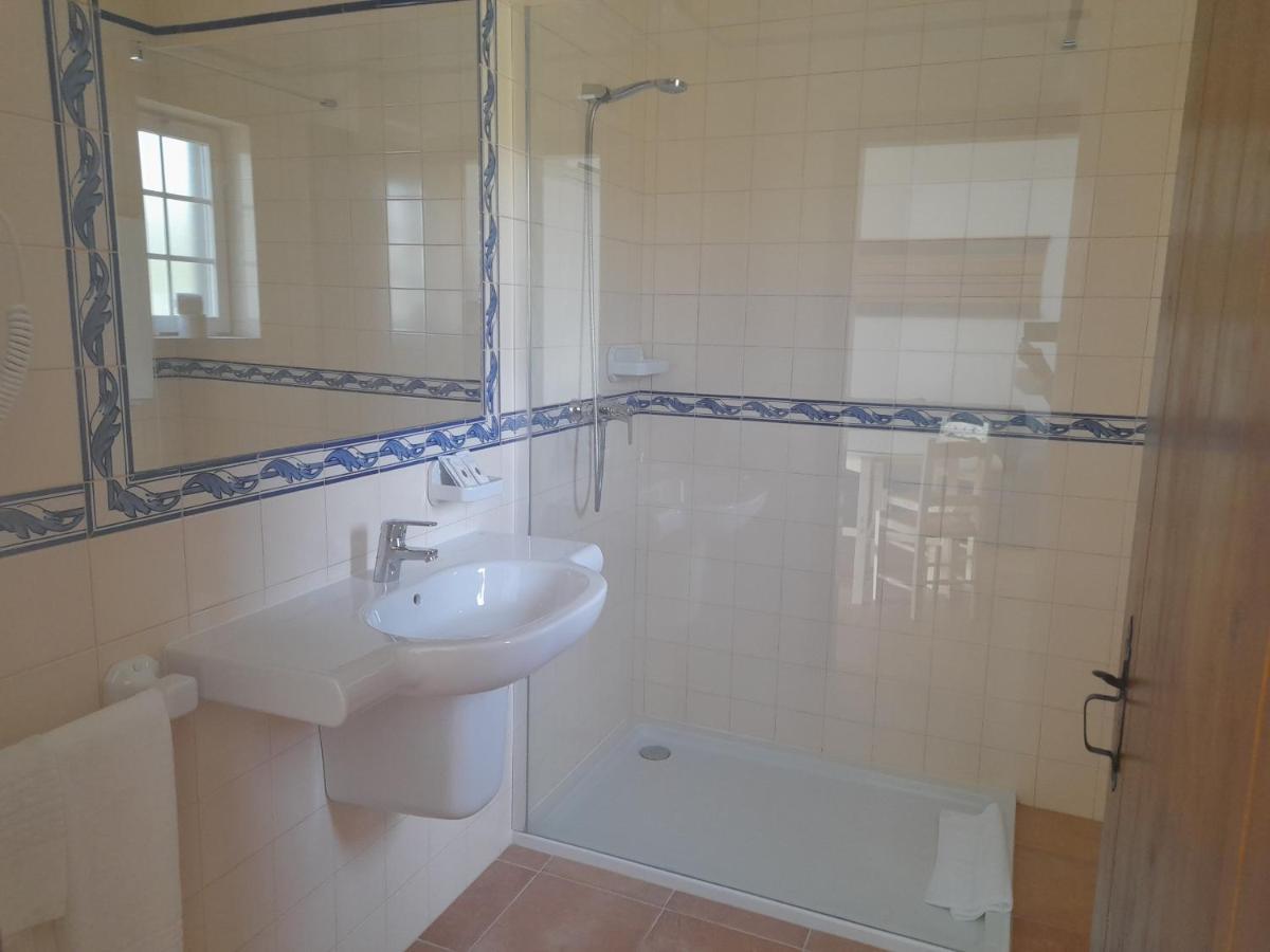 Apartament Casas Da Minh'Alma Reguengos de Monsaraz Zewnętrze zdjęcie
